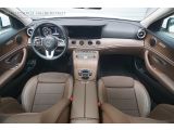 Mercedes-Benz E 220d 4Matic bei Sportwagen.expert - Abbildung (6 / 10)