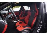 BMW M3 bei Sportwagen.expert - Abbildung (10 / 10)