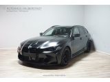 BMW M3 bei Sportwagen.expert - Abbildung (4 / 10)