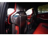 BMW M3 bei Sportwagen.expert - Abbildung (9 / 10)