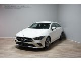 Mercedes-Benz CLA-Klasse bei Sportwagen.expert - Abbildung (4 / 10)