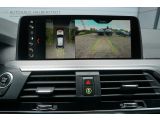 BMW X4 bei Sportwagen.expert - Abbildung (7 / 10)