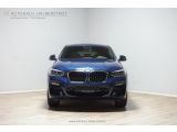 BMW X4 bei Sportwagen.expert - Abbildung (3 / 10)