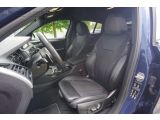BMW X4 bei Sportwagen.expert - Abbildung (8 / 10)