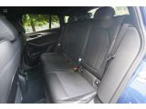 BMW X4 bei Sportwagen.expert - Abbildung (10 / 10)