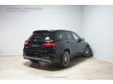 Mercedes-Benz GLC-Klasse bei Sportwagen.expert - Abbildung (5 / 10)