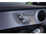 Mercedes-Benz GLC-Klasse bei Sportwagen.expert - Abbildung (9 / 10)