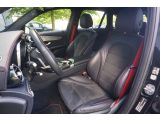 Mercedes-Benz GLC-Klasse bei Sportwagen.expert - Abbildung (10 / 10)