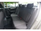 VW Passat bei Sportwagen.expert - Abbildung (10 / 10)