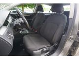 VW Passat bei Sportwagen.expert - Abbildung (8 / 10)