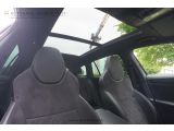 Skoda Superb bei Sportwagen.expert - Abbildung (7 / 10)