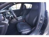 Mercedes-Benz C-Klasse bei Sportwagen.expert - Abbildung (9 / 10)