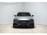Mercedes-Benz C-Klasse bei Sportwagen.expert - Abbildung (3 / 10)