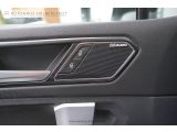 VW Tiguan bei Sportwagen.expert - Abbildung (9 / 10)