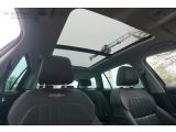 Skoda Superb bei Sportwagen.expert - Abbildung (7 / 10)