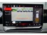VW Tiguan bei Sportwagen.expert - Abbildung (7 / 10)