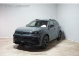 VW Tiguan bei Sportwagen.expert - Abbildung (4 / 10)