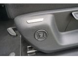 VW Tiguan bei Sportwagen.expert - Abbildung (9 / 10)