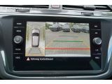 VW Tiguan bei Sportwagen.expert - Abbildung (7 / 10)