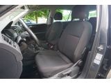 VW Tiguan bei Sportwagen.expert - Abbildung (9 / 10)