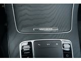 Mercedes-Benz E-Klasse bei Sportwagen.expert - Abbildung (8 / 10)