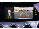 Mercedes-Benz E-Klasse bei Sportwagen.expert - Abbildung (7 / 10)