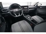Seat Leon bei Sportwagen.expert - Abbildung (7 / 10) Seat Leon bei Sportwagen.expert - Abbildung (7 / 10)