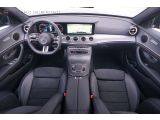 Mercedes-Benz E-Klasse bei Sportwagen.expert - Abbildung (6 / 10)