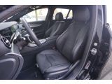 Mercedes-Benz E-Klasse bei Sportwagen.expert - Abbildung (9 / 10)
