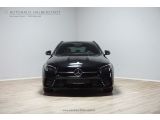 Mercedes-Benz E-Klasse bei Sportwagen.expert - Abbildung (3 / 10)