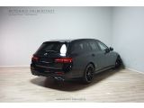 Mercedes-Benz E-Klasse bei Sportwagen.expert - Abbildung (5 / 10)