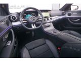 Mercedes-Benz E-Klasse bei Sportwagen.expert - Abbildung (10 / 10)