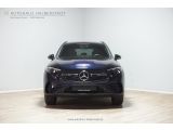 Mercedes-Benz GLC 300 de 4Matic bei Sportwagen.expert - Abbildung (3 / 10)
