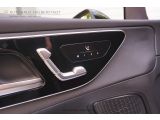 Mercedes-Benz GLC 300 de 4Matic bei Sportwagen.expert - Abbildung (8 / 10)