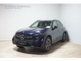 Mercedes-Benz GLC 300 de 4Matic bei Sportwagen.expert - Abbildung (4 / 10)