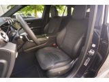 Mercedes-Benz GLC 300 de 4Matic bei Sportwagen.expert - Abbildung (9 / 10)