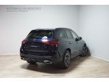 Mercedes-Benz GLC 300 de 4Matic bei Sportwagen.expert - Abbildung (5 / 10)