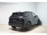 VW Tiguan bei Sportwagen.expert - Abbildung (5 / 10)