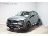 VW Tiguan bei Sportwagen.expert - Abbildung (4 / 10)