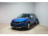 Skoda Octavia bei Sportwagen.expert - Abbildung (4 / 10)