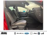 Seat Leon bei Sportwagen.expert - Abbildung (3 / 15)