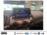 Nissan Juke bei Sportwagen.expert - Abbildung (14 / 15)