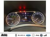 Nissan Juke bei Sportwagen.expert - Abbildung (11 / 15)