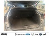 Nissan Juke bei Sportwagen.expert - Abbildung (6 / 15)