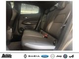 Nissan Juke bei Sportwagen.expert - Abbildung (9 / 15)