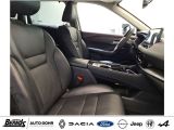 Nissan X-Trail bei Sportwagen.expert - Abbildung (7 / 15)