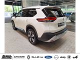 Nissan X-Trail bei Sportwagen.expert - Abbildung (4 / 15)