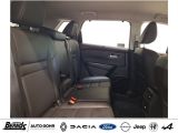 Nissan X-Trail bei Sportwagen.expert - Abbildung (8 / 15)