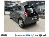 Renault Twingo bei Sportwagen.expert - Abbildung (4 / 15)