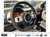 Renault Twingo bei Sportwagen.expert - Abbildung (14 / 15)